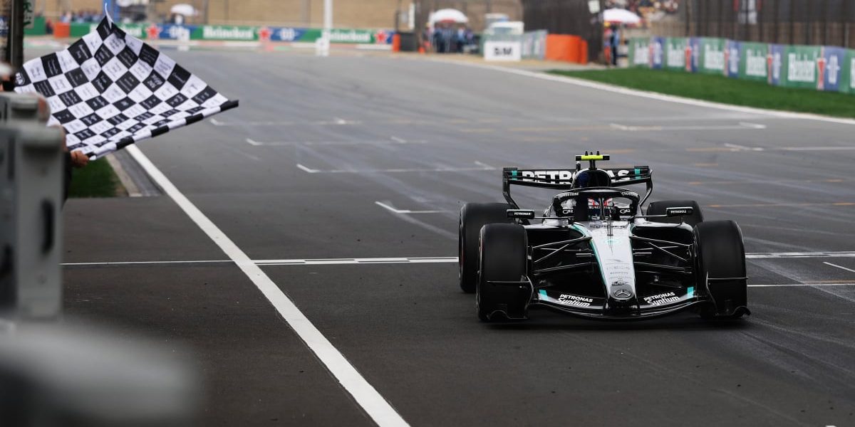 Recorduri și controverse în noul sezon de Formula 1: cine domină și cum poți urmări cursa japoneză gratis Sezonul actual de Formula 1 stârnește opinii împărțite între pasionați