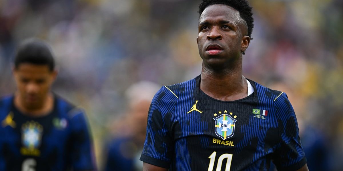 Brazilia și CROAȚIA se întâlnesc miercuri seara, de la ora 20:00, în cadrul unui meci amical internațional, care poate fi urmărit gratuit online, indiferent de locație