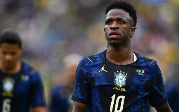 Brazilia și CROAȚIA se întâlnesc miercuri seara, de la ora 20:00, în cadrul unui meci amical internațional, care poate fi urmărit gratuit online, indiferent de locație