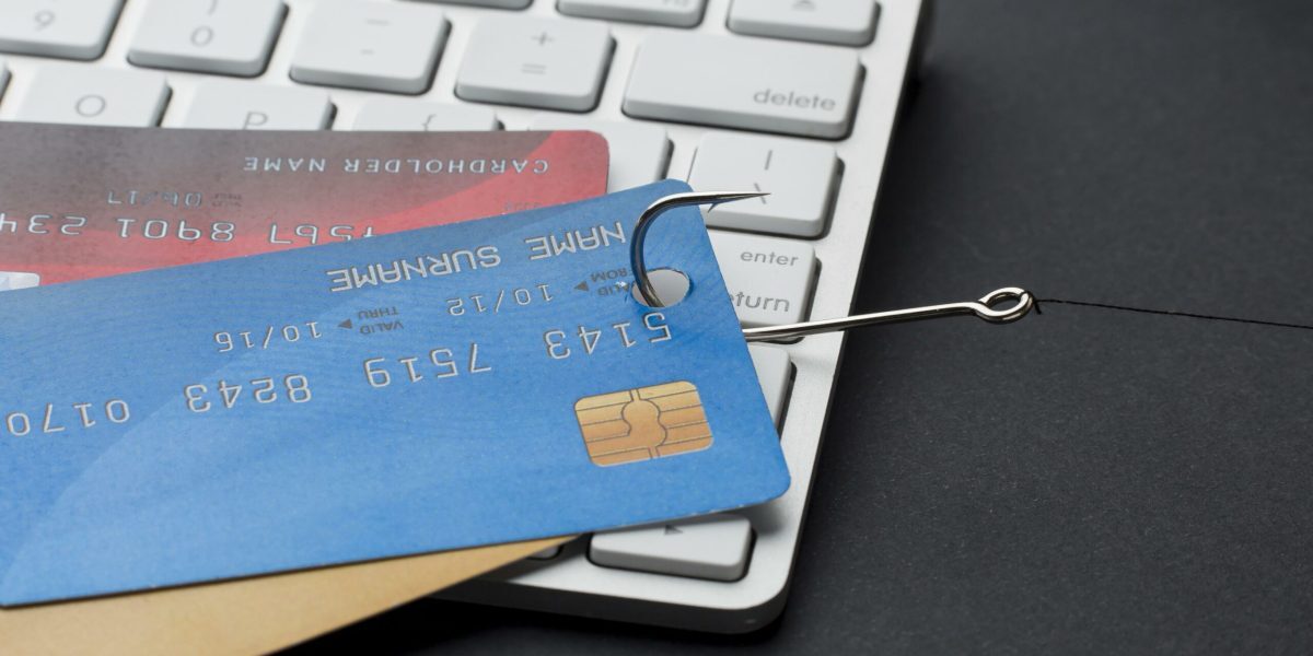 Un nou malware pentru Android folosește inteligența artificială pentru a păcăli utilizatorii și pentru a prelua controlul total asupra dispozitivelor, reprezentând o amenințare extrem de periculoasă pentru intimitatea și securitatea datelor personale
