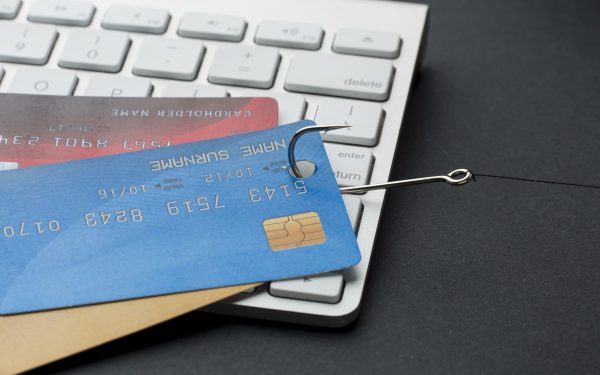 Un nou malware pentru Android folosește inteligența artificială pentru a păcăli utilizatorii și pentru a prelua controlul total asupra dispozitivelor, reprezentând o amenințare extrem de periculoasă pentru intimitatea și securitatea datelor personale