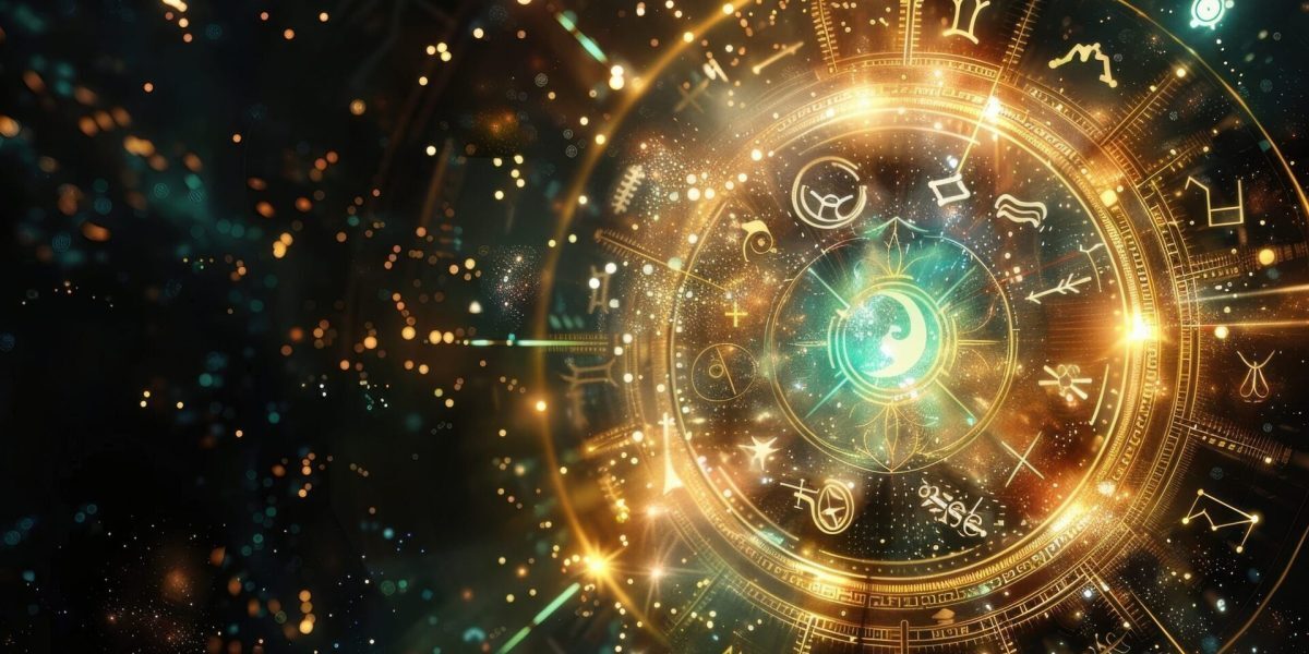 Astăzi, zodiile din Berbec, Taur și Gemeni trebuie să fie mai precaute pentru a evita capcanele minții și reacțiilor impulsive