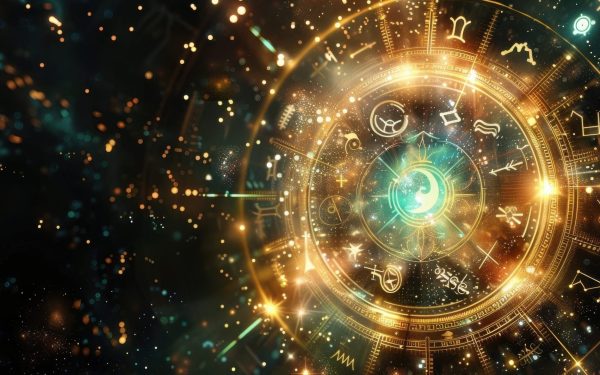 Astăzi, zodiile din Berbec, Taur și Gemeni trebuie să fie mai precaute pentru a evita capcanele minții și reacțiilor impulsive