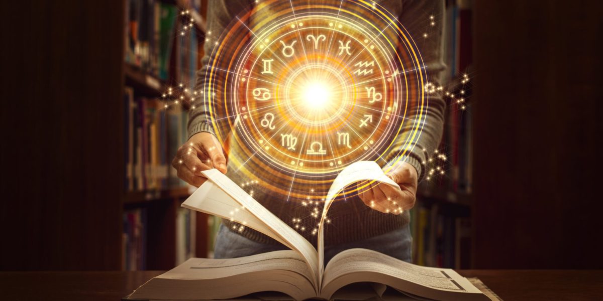 Horoscop joi: Zodia care trebuie să evite deciziile importante și să își păstreze echilibrul