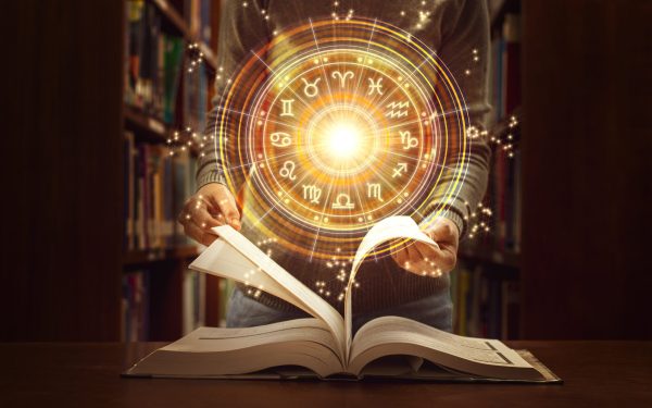Horoscop joi: Zodia care trebuie să evite deciziile importante și să își păstreze echilibrul