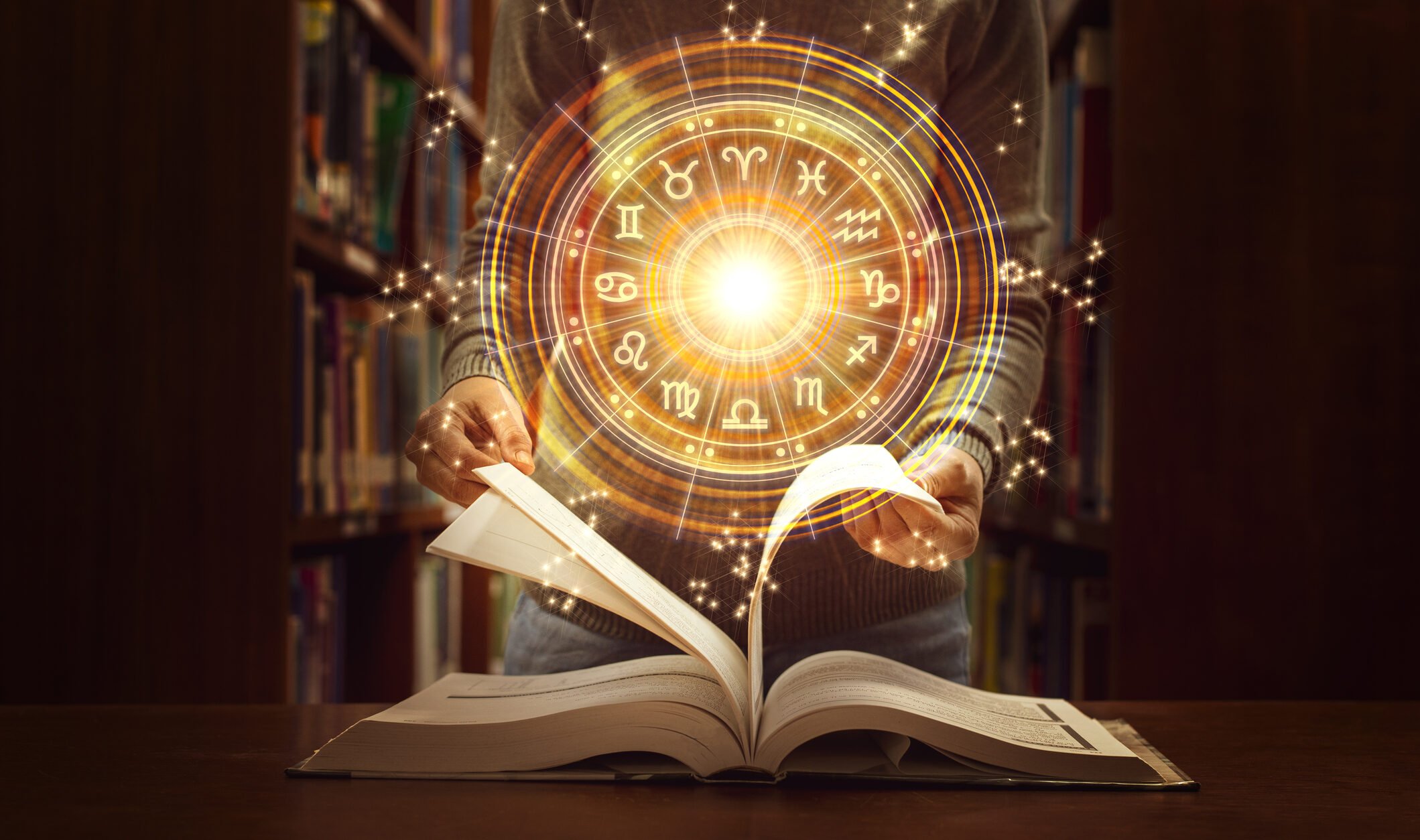 Horoscop joi: Zodia care trebuie să evite deciziile importante și să își păstreze echilibrul