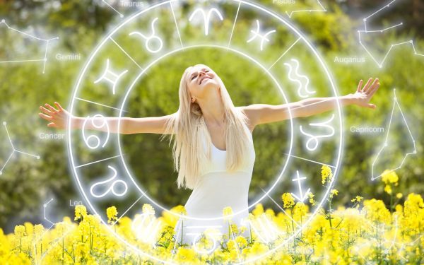 Tensiuni subtile și reacții imediate: cum influențează horoscopul zilei comportamentul oamenilor Nu este un secret pentru nimeni că horoscopul poate oferi adesea indicații despre starea psihologică și comportamentul fiecăruia, dar uneori, interpretările sale se pot dovedi surprinzător de relevante