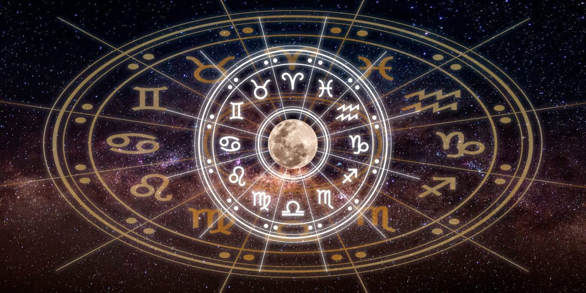 Horoscop pentru început de august: cum să gestionezi momentele de cumpănă și să-ți maximizezi energia din zodiile Berbec, Taur și Gemeni Luna august aduce, pentru unele semne zodiacale, provocări neașteptate, dar și oportunitatea de a găsi echilibrul interior și de a-și canaliza energia în direcții benefice