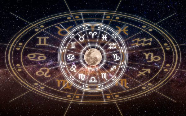 Horoscop pentru început de august: cum să gestionezi momentele de cumpănă și să-ți maximizezi energia din zodiile Berbec, Taur și Gemeni Luna august aduce, pentru unele semne zodiacale, provocări neașteptate, dar și oportunitatea de a găsi echilibrul interior și de a-și canaliza energia în direcții benefice