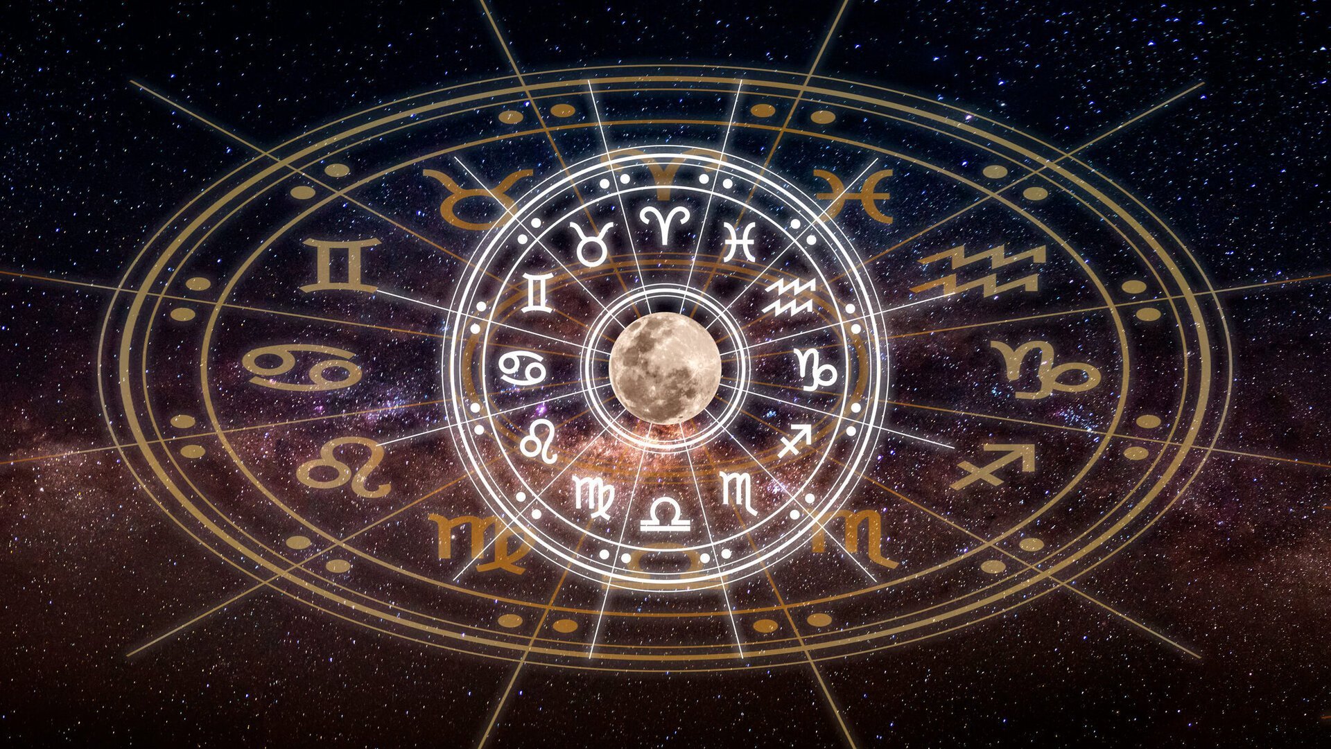 Horoscop pentru început de august: cum să gestionezi momentele de cumpănă și să-ți maximizezi energia din zodiile Berbec, Taur și Gemeni Luna august aduce, pentru unele semne zodiacale, provocări neașteptate, dar și oportunitatea de a găsi echilibrul interior și de a-și canaliza energia în direcții benefice