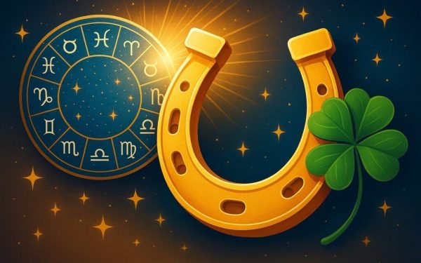 Anul 2026 se anunță a fi un punct de cotitură pentru patru semne zodiacale, care vor resimți în plin influența favorabilă a astrelor