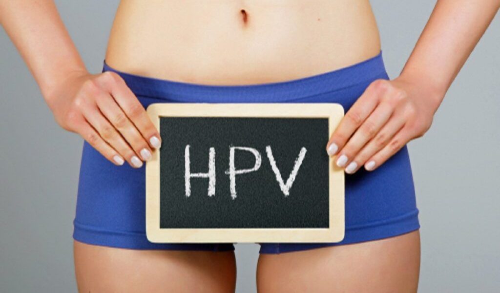 Medicul explică legătura dintre virusul HPV și obezitate