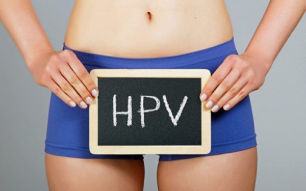 Medicul explică legătura dintre virusul HPV și obezitate