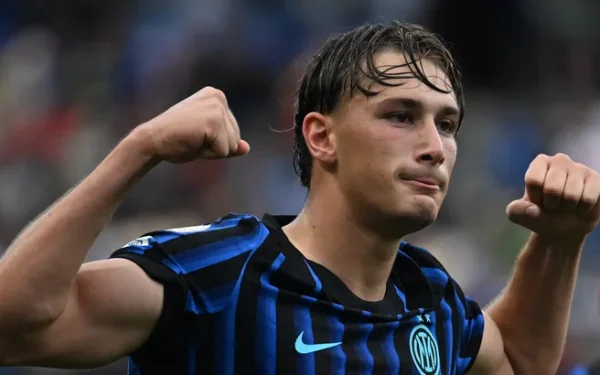 Fiorentina primește duminică un Inter Milan aflat în căutarea reveriilor, într-un meci crucial pentru rezultatele finale ale sezonului în Serie A