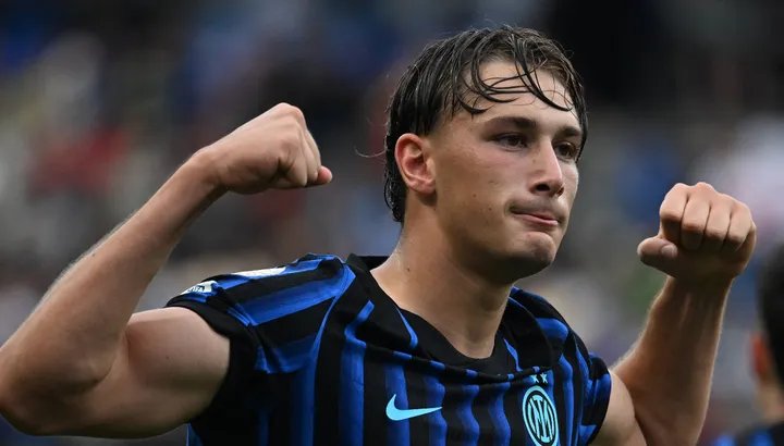 Fiorentina primește duminică un Inter Milan aflat în căutarea reveriilor, într-un meci crucial pentru rezultatele finale ale sezonului în Serie A