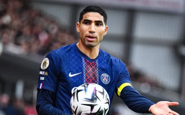PSG – Monaco: E clar, cine câștigă?