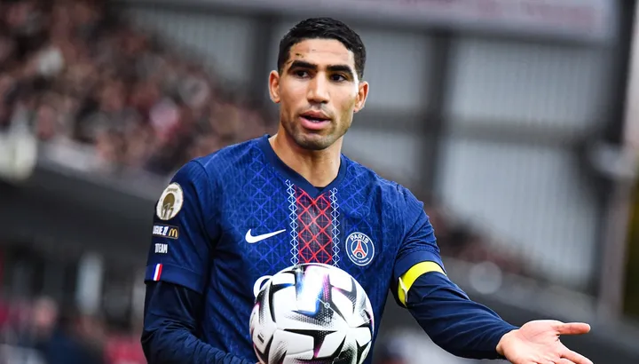 PSG – Monaco: E clar, cine câștigă?