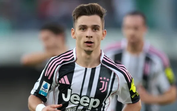 Juventusul are nevoie urgentă de victorie sâmbătă, atunci când va întâlni Pisa într-un meci esențial pentru menținerea în lupta pentru calificarea în Liga Campionilor