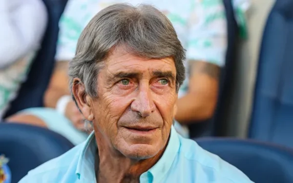 Panathinaikos se pregătește să întâmpine Real Betis în prima manșă a optimilor Europa League, meci programat joi seara pe Stadionul Spyros Louis din Atena