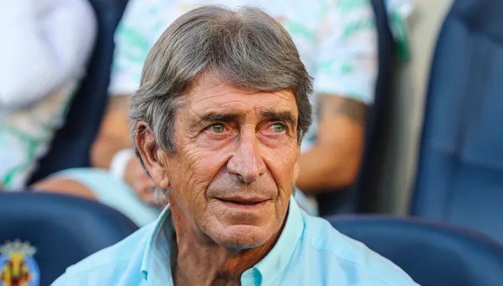 Panathinaikos se pregătește să întâmpine Real Betis în prima manșă a optimilor Europa League, meci programat joi seara pe Stadionul Spyros Louis din Atena