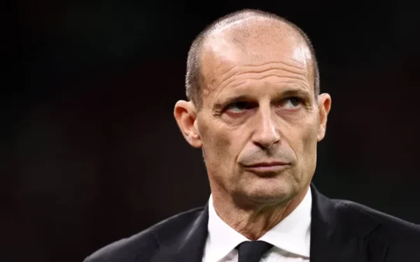 AC Milan vs Torino: echipe, formule, previziuni pentru meci