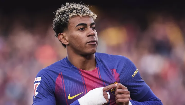 Barcelona și Newcastle United se pregătesc pentru o confruntare de-a dreptul incendiatară pe terenul emblematic al Camp Nou, unde va avea loc manșa decisivă din Șaisprezecimile Ligii Campionilor