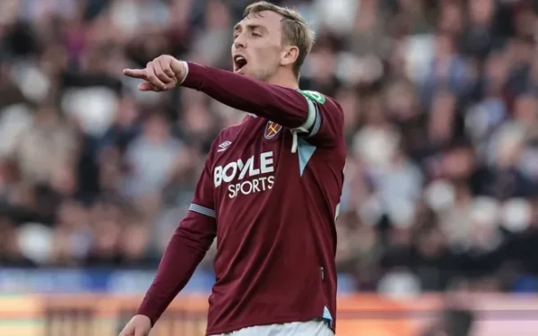 Aston Villa și West Ham United se vor confrunta duminică pe Villa Park, într-un meci crucial din Premier League, ambele echipe având nevoie urgentă de puncte