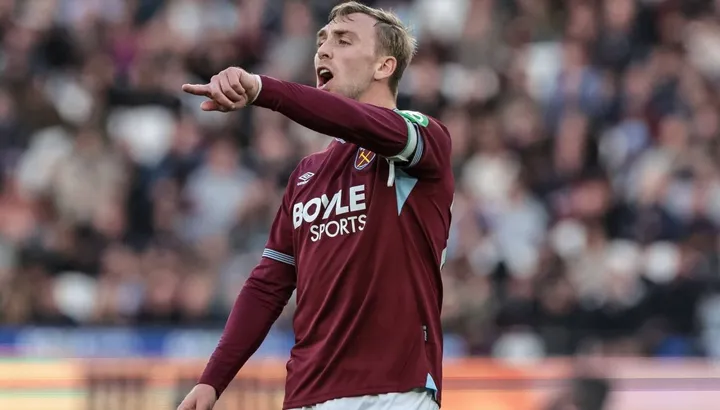Aston Villa și West Ham United se vor confrunta duminică pe Villa Park, într-un meci crucial din Premier League, ambele echipe având nevoie urgentă de puncte