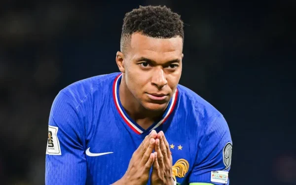 Brazilia și Franța, două dintre cele mai puternice națiuni din lume, se întâlnesc joi pentru un meci amical disputat pe stadionul Gillette din Massachusetts, un eveniment care poate fi interpretat drept un precursor al finalei Cupei Mondiale din 2026