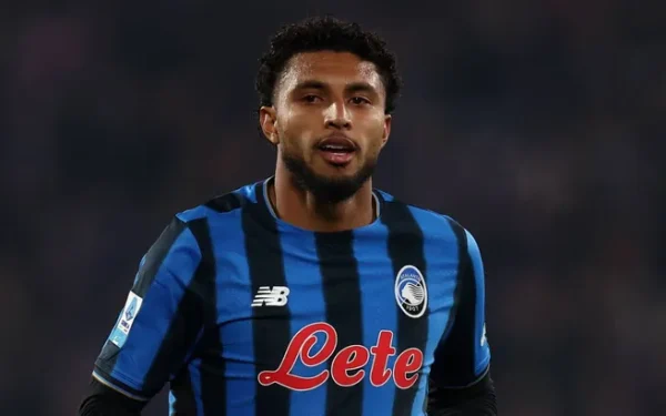 Atalanta BC își dorește să își revină după umilința suferită în cea mai importantă competiție europeană, când au fost zdrobiți de Bayern Munich în Liga Campionilor, și își încearcă norocul duminică în meciul de acasă cu Hellas Verona, o confruntare extrem de importantă pentru ambițiile echipei din Bergamo