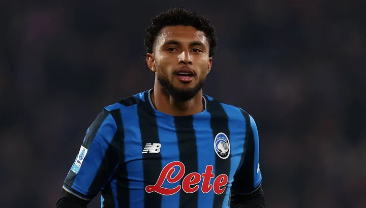 Atalanta BC își dorește să își revină după umilința suferită în cea mai importantă competiție europeană, când au fost zdrobiți de Bayern Munich în Liga Campionilor, și își încearcă norocul duminică în meciul de acasă cu Hellas Verona, o confruntare extrem de importantă pentru ambițiile echipei din Bergamo