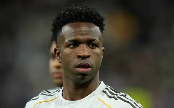 Real Madrid se pregătește pentru o partidă crucială în La Liga, în contextul în care caută să își revină după două înfrângeri consecutive, atunci când vor evolua în deplasare la Celta Vigo vineri seara