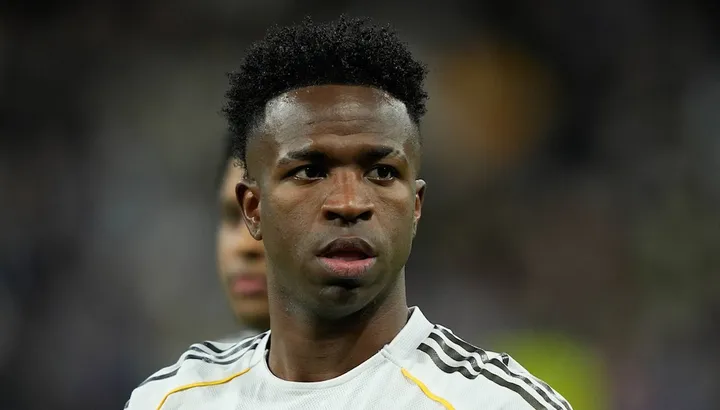 Real Madrid se pregătește pentru o partidă crucială în La Liga, în contextul în care caută să își revină după două înfrângeri consecutive, atunci când vor evolua în deplasare la Celta Vigo vineri seara