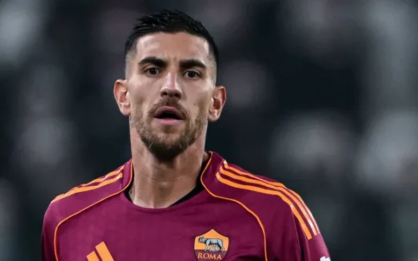 Romă și Bologna se vor întâlni joi seară pe terenul Stadio Olimpico pentru a decide ultima formație care va avansa în sferturile Europa League, în urma unei confruntări echilibrate după prima manșă, încheiată la egalitate, 1-1