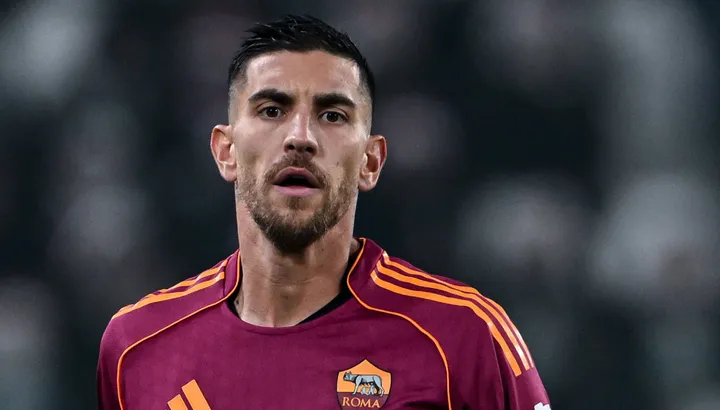 Romă și Bologna se vor întâlni joi seară pe terenul Stadio Olimpico pentru a decide ultima formație care va avansa în sferturile Europa League, în urma unei confruntări echilibrate după prima manșă, încheiată la egalitate, 1-1