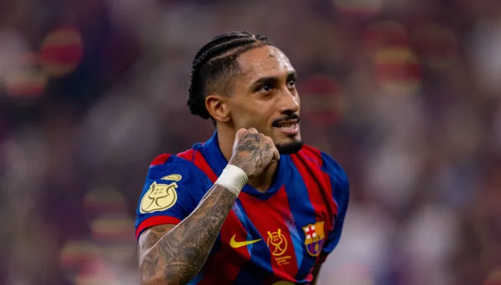 Barcelona vizează a treia victorie consecutivă în La Liga când va juca în deplasare contra celor de la Athletic Bilbao, sâmbătă seara, într-un meci considerat crucial pentru menținerea liderului detașat în clasament