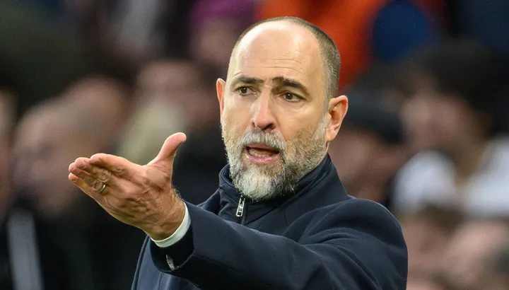 Tottenham Hotspur se află în cel mai cât se poate de nefericit moment al sezonului, fiind pe cale să atingă un nou record pentru cea mai lungă perioadă fără victorie din Premier League