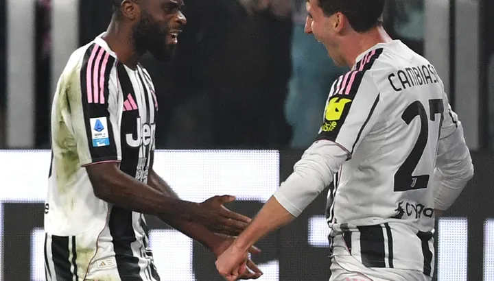 Juventus vs Sassuolo: Pronosticuri, echipe, line-up-uri