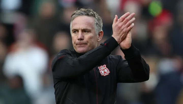 Preview: Wrexham vs Swansea City – echipe, prognostic, garnituri