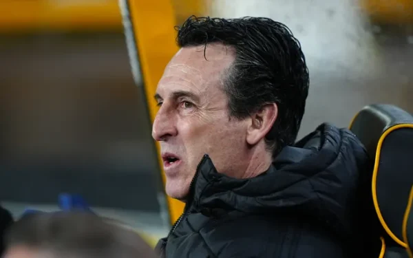 Aston Villa și Chelsea se întâlnesc miercuri seară pe Villa Park, într-un meci crucial pentru ambele echipe în cursa pentru calificarea în competițiile europene