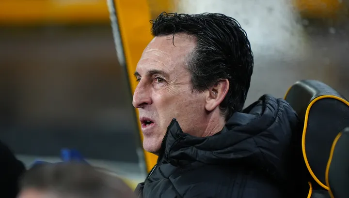 Aston Villa și Chelsea se întâlnesc miercuri seară pe Villa Park, într-un meci crucial pentru ambele echipe în cursa pentru calificarea în competițiile europene