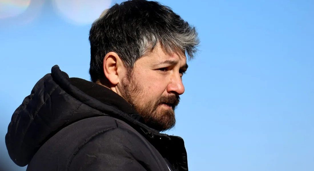 Antrenor străin dezvăluie presiuni în dosarul meciurilor trucate: „Mi s-a cerut lucruri incompatibile cu caracterul meu”