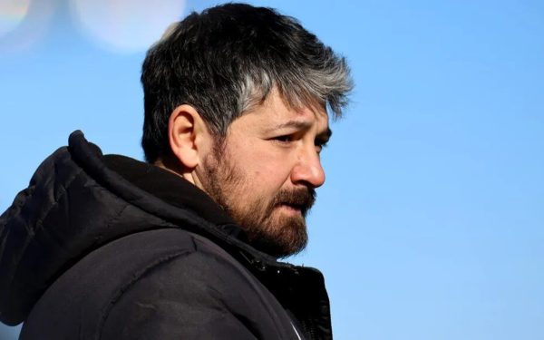 Antrenor străin dezvăluie presiuni în dosarul meciurilor trucate: „Mi s-a cerut lucruri incompatibile cu caracterul meu”