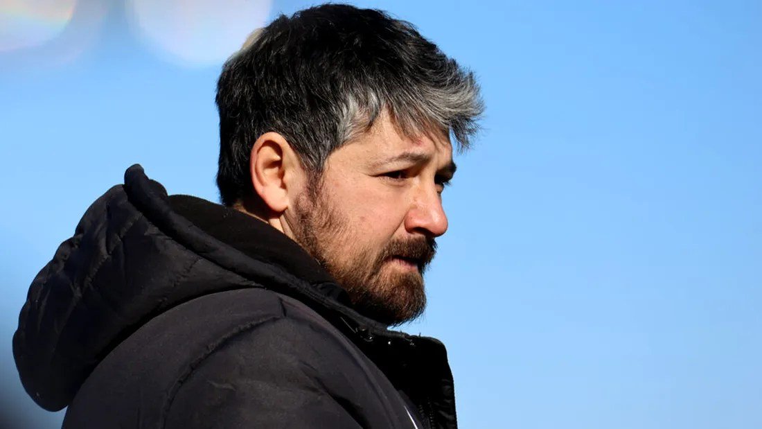 Antrenor străin dezvăluie presiuni în dosarul meciurilor trucate: „Mi s-a cerut lucruri incompatibile cu caracterul meu”