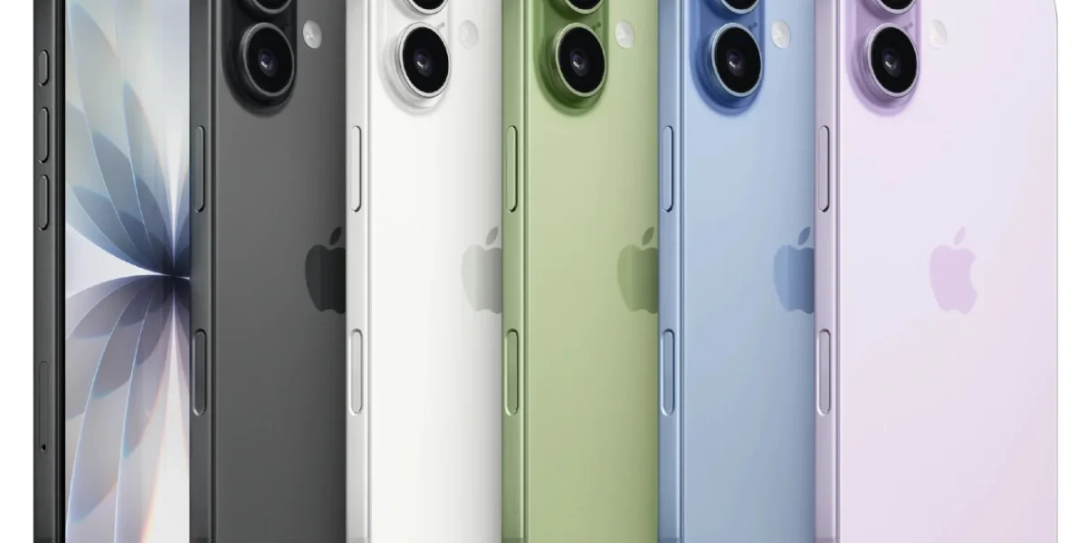Cât timp trebuie să muncești pentru un iPhone 17 în Europa: comparație între România, Germania, Spania și Italia Un telefon de ultimă generație, precum iPhone 17, a devenit recent un simbol al puterii de cumpărare în Europa