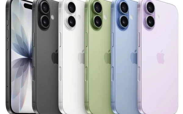 Cât timp trebuie să muncești pentru un iPhone 17 în Europa: comparație între România, Germania, Spania și Italia Un telefon de ultimă generație, precum iPhone 17, a devenit recent un simbol al puterii de cumpărare în Europa
