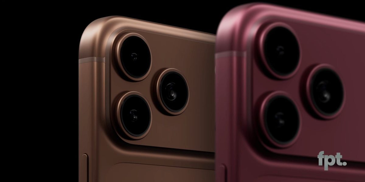 Noutățile despre viitorul iPhone 18 promit schimbări semnificative, mai ales în ceea ce privește autonomia bateriei, care ar putea depăși toate recordurile existente până acum