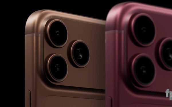 Noutățile despre viitorul iPhone 18 promit schimbări semnificative, mai ales în ceea ce privește autonomia bateriei, care ar putea depăși toate recordurile existente până acum