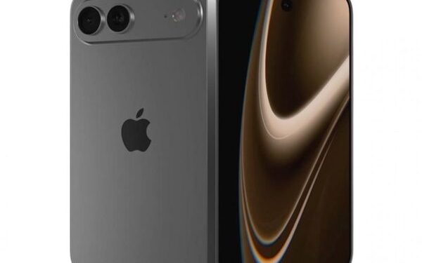 Apple se pregătește pentru un an plin de lansări surprinzătoare în domeniul telefoanelor inteligente, iar unul dintre cele mai așteptate produse este, fără îndoială, varianta pliabilă a iPhone-ului
