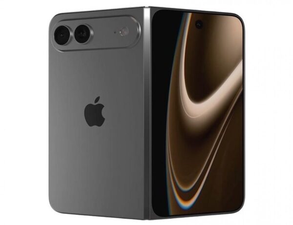Apple se pregătește pentru un an plin de lansări surprinzătoare în domeniul telefoanelor inteligente, iar unul dintre cele mai așteptate produse este, fără îndoială, varianta pliabilă a iPhone-ului